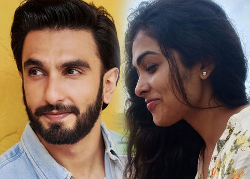 Celebs Insta Updates of the Day - June 24